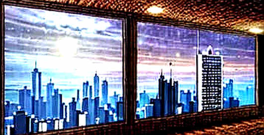 The Wall Street Gateway Gambit: Payward's $6.7B Haircut and the Price of Institutional Adoption
