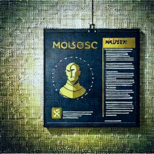 The Ghost in the Prediction Machine: Polymarket’s French Standoff and the Oracle’s Unseen Hand