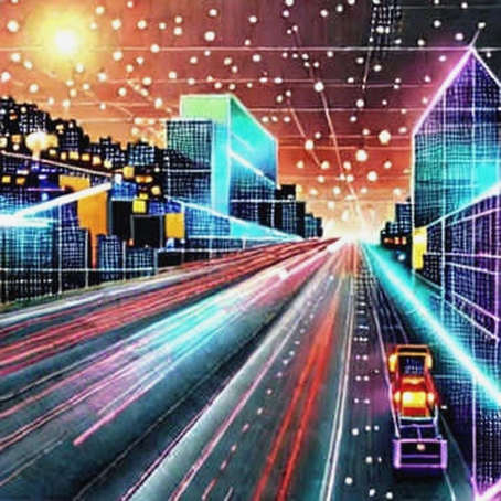 Meta's Muse: The Centralized AI That Exposes Crypto's Blind Spot Meta's Muse: The Centralized AI That Exposes Crypto's Blind Spot