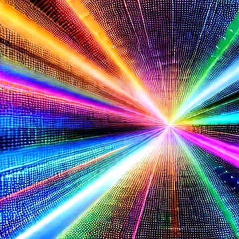 The $22.5B Credit Drain: Why Bitcoin's Real Yield Headache Is Worse Than the Numbers Show