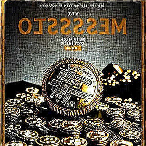 The $22.5B Credit Drain: Why Bitcoin's Real Yield Headache Is Worse Than the Numbers Show The $22.5B Credit Drain: Why Bitcoin's Real Yield Headache Is Worse Than the Numbers Show