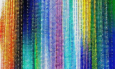 Whispers Before the Ticker: The 40,000 ETH OTC That Shook the Silent Order Book Whispers Before the Ticker: The 40,000 ETH OTC That Shook the Silent Order Book