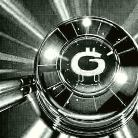 Iran's Warning to South Korea: Geopolitical Tensions in the Persian Gulf as a Catalyst for Crypto Market Sentiment Shifts and Energy-Driven Volatility