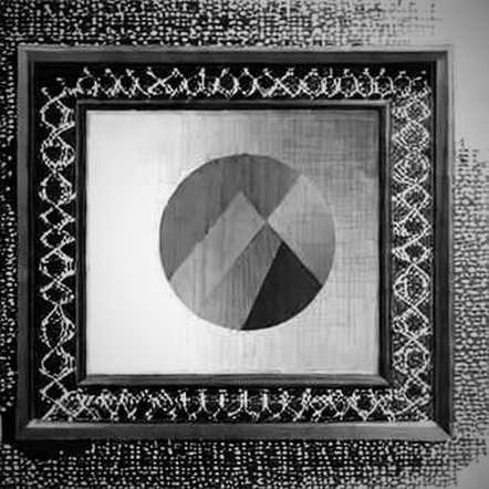 Binance Lists Aerodrome (AERO) Under Seed Tag: A Skeptic’s Deconstruction of the Hype