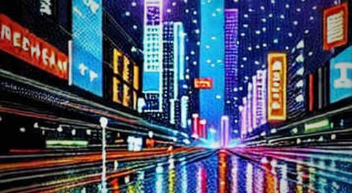Bitcoin's Historic Capitulation Zone Near $38.4K: But Cycle Signals Are Evolving Bitcoin's Historic Capitulation Zone Near $38.4K: But Cycle Signals Are Evolving