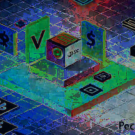 On-Chain Data Reveals China's AI Model Surge: A Blockchain Perspective on Token Usage and Market Dynamics On-Chain Data Reveals China's AI Model Surge: A Blockchain Perspective on Token Usage and Market Dynamics