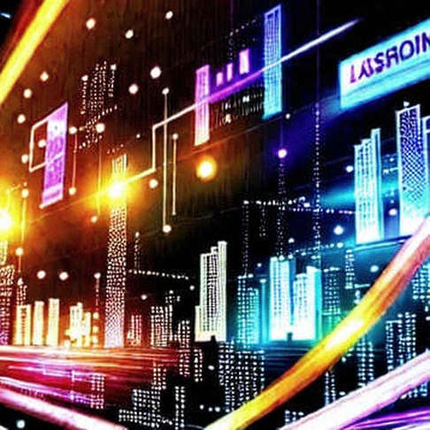 The Ghost in the Machine: Why Grok 4.5's Launch is a Smoke Screen for a Missing Audit Trail The Ghost in the Machine: Why Grok 4.5's Launch is a Smoke Screen for a Missing Audit Trail
