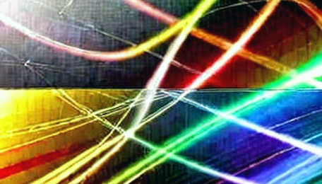 The Hollow Chain: Why Decentralization’s Soul Has Been Replaced by Spectacle"