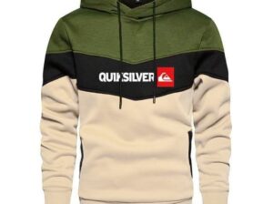 New Trendy Hoodie for Men