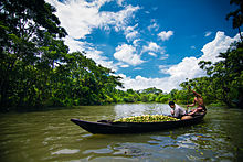 Pirojpur