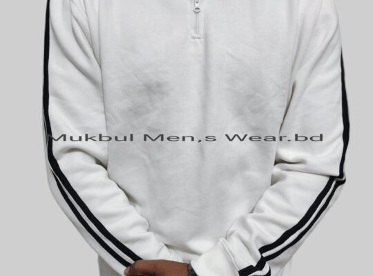 Mukbul Men,s Wear.bd