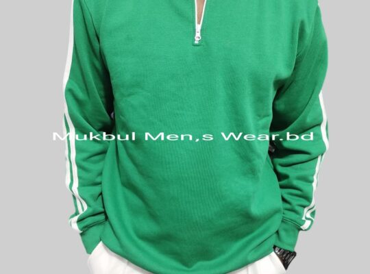 Mukbul Men,s Wear.bd