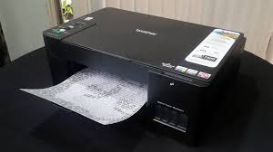 Printer for sale