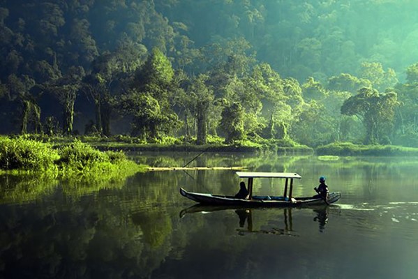 Habiganj