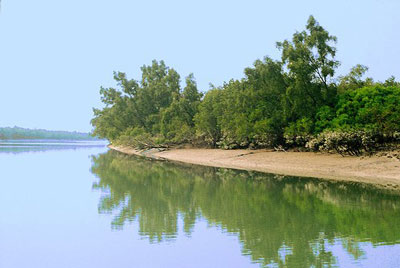 Satkhira