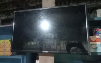 32”tv led এবং আকাশ জরুরি বিক্রি হবে ০১৬০৮২৫২৯১৭